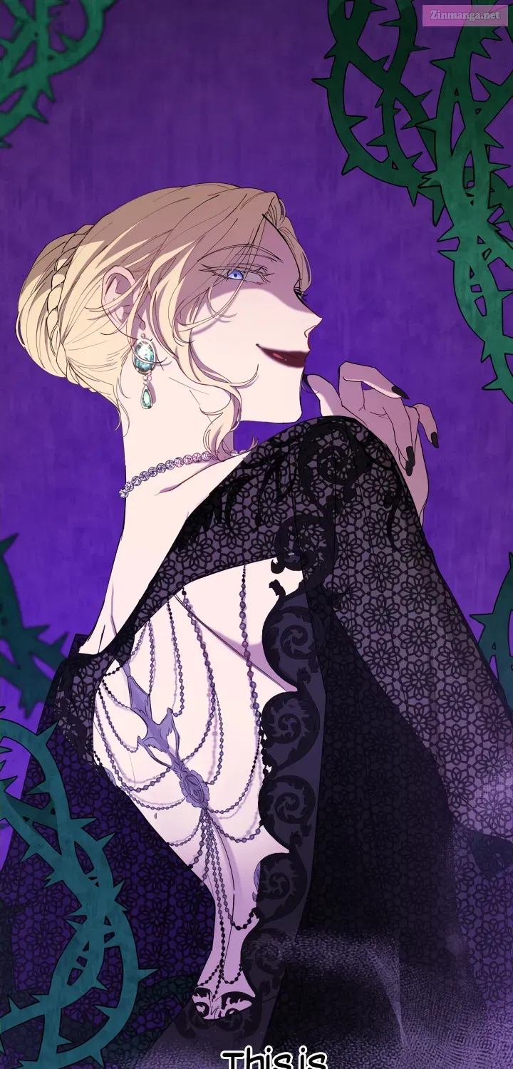 Read Revolutionary Princess Eve Manga Online