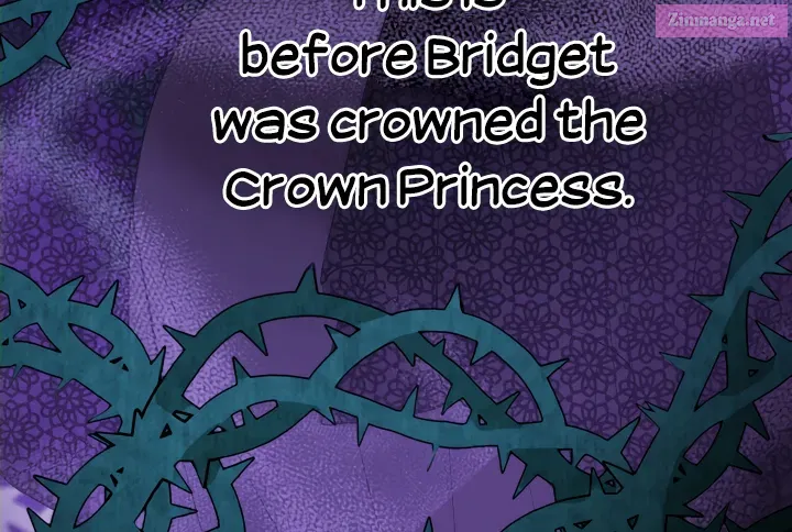 Read Revolutionary Princess Eve Manga Online