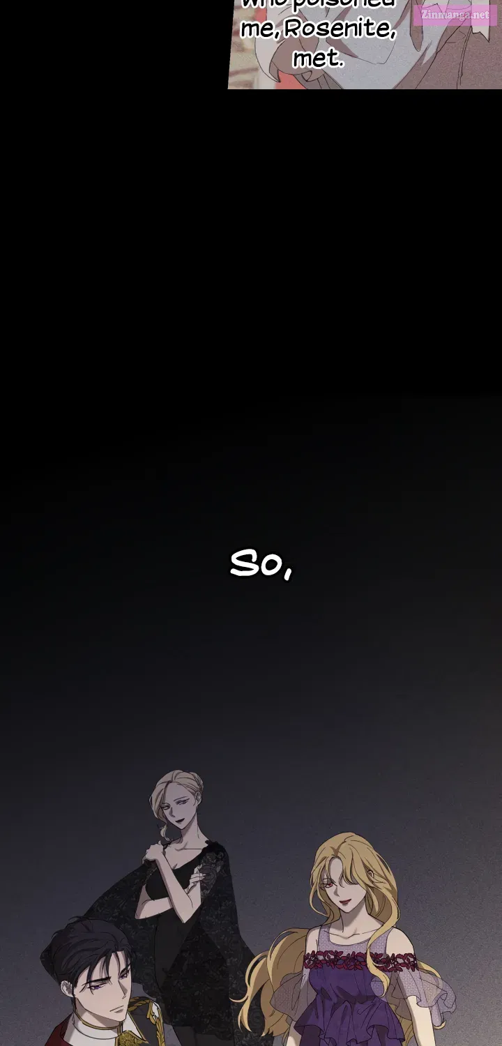 Read Revolutionary Princess Eve Manga Online