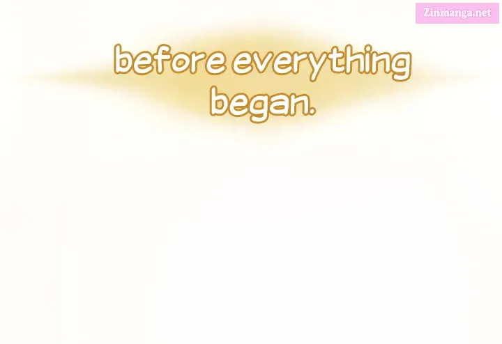 Read Revolutionary Princess Eve Manga Online