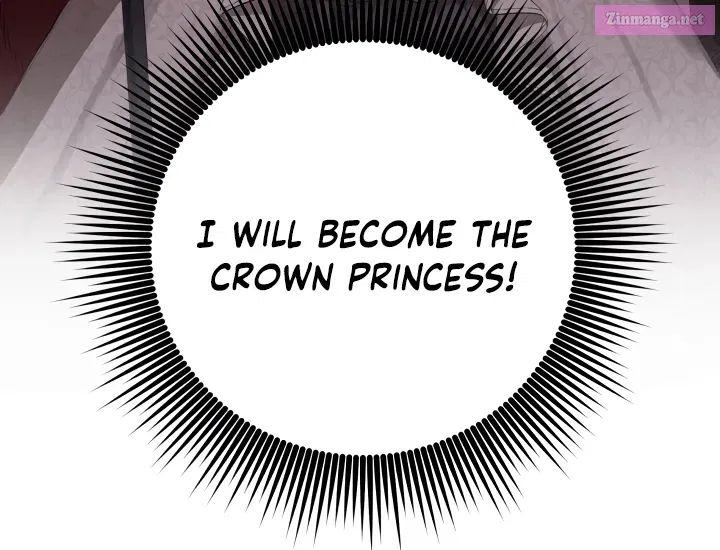 Read Revolutionary Princess Eve Manga Online