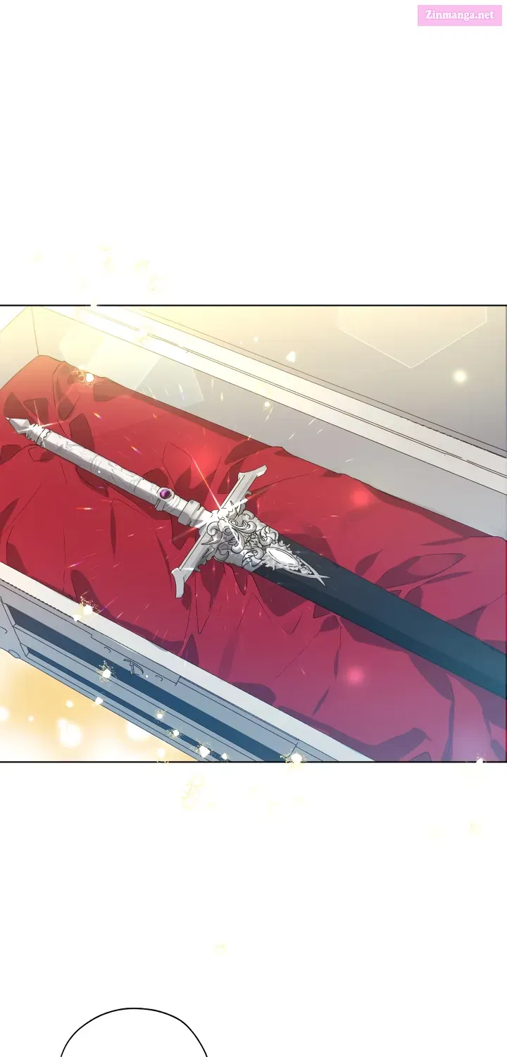 Read Revolutionary Princess Eve Manga Online