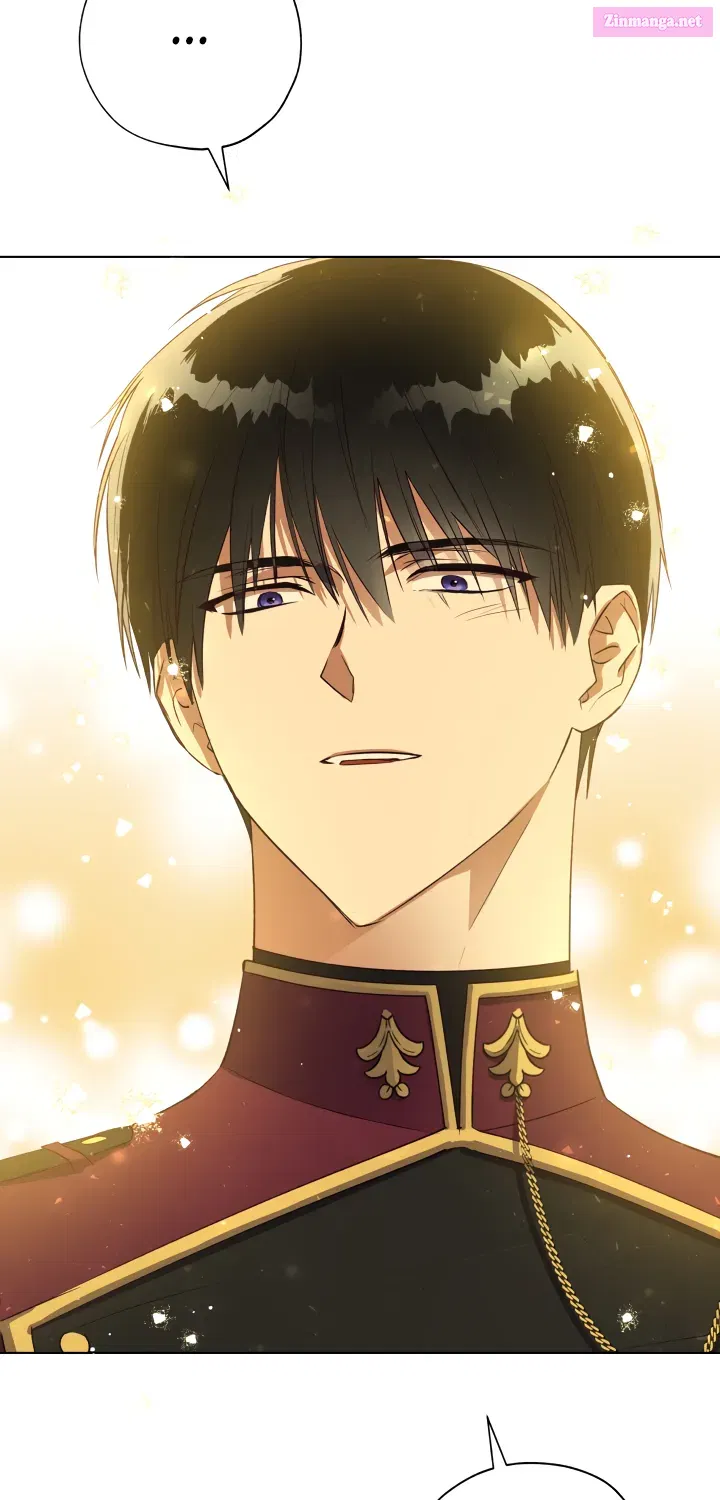 Read Revolutionary Princess Eve Manga Online