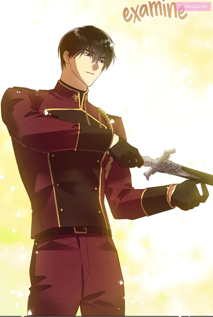 Read Revolutionary Princess Eve Manga Online