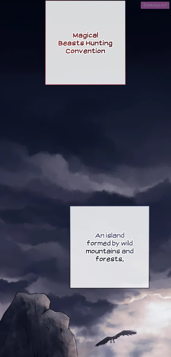 Read Revolutionary Princess Eve Manga Online