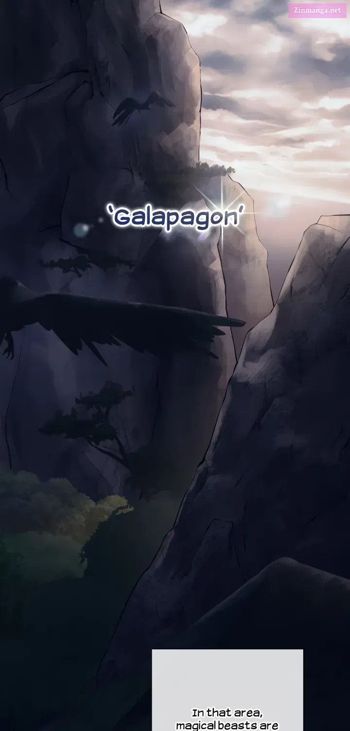 Read Revolutionary Princess Eve Manga Online