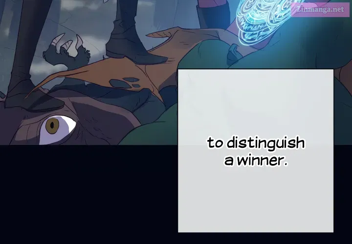 Read Revolutionary Princess Eve Manga Online