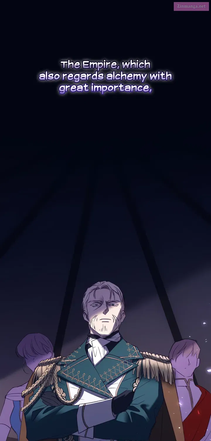 Read Revolutionary Princess Eve Manga Online