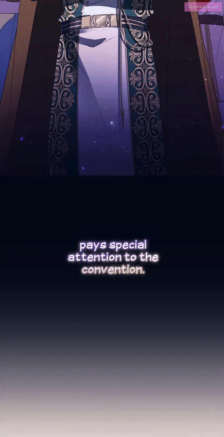 Read Revolutionary Princess Eve Manga Online