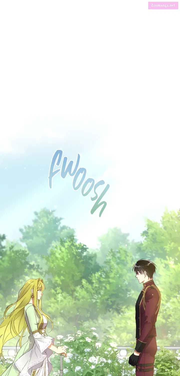 Read Revolutionary Princess Eve Manga Online