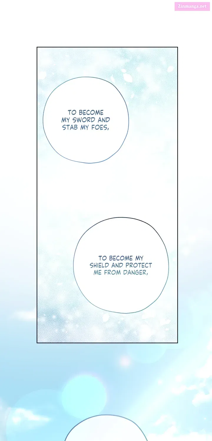 Read Revolutionary Princess Eve Manga Online