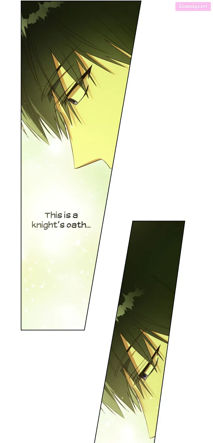 Read Revolutionary Princess Eve Manga Online