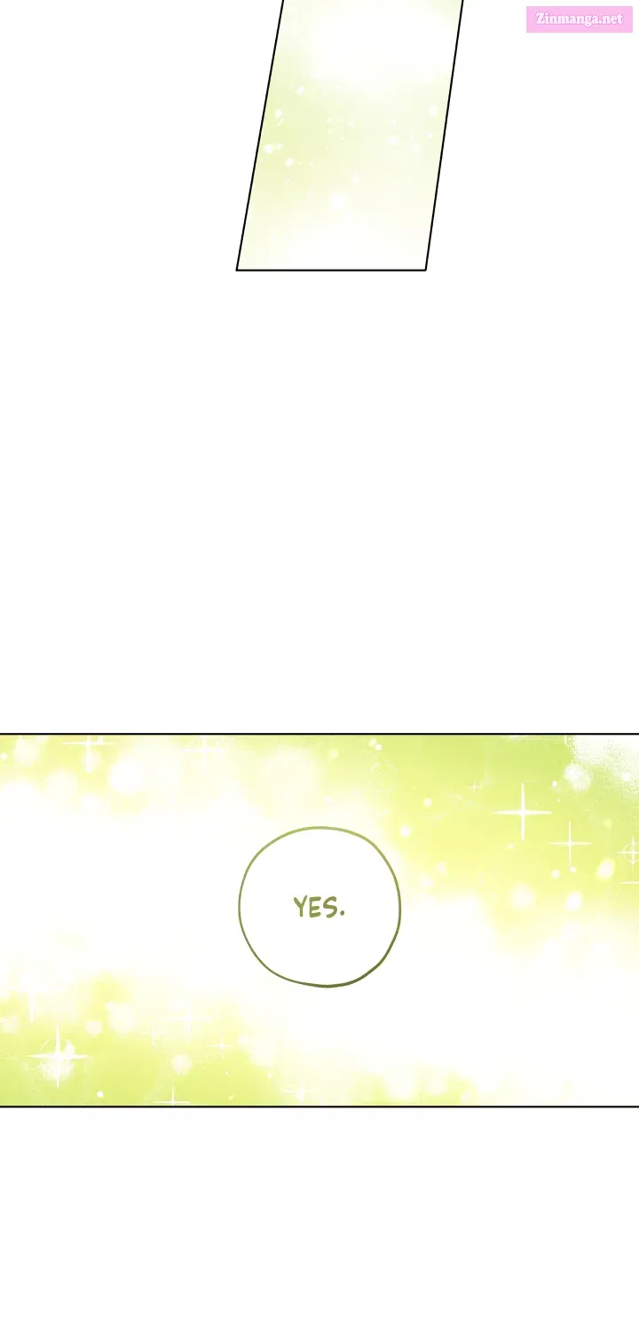 Read Revolutionary Princess Eve Manga Online