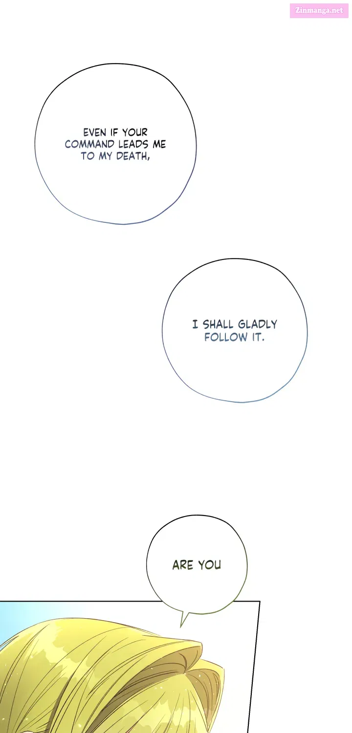 Read Revolutionary Princess Eve Manga Online