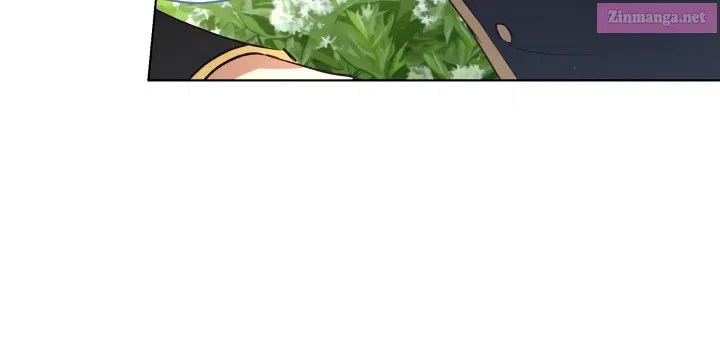 Read Revolutionary Princess Eve Manga Online