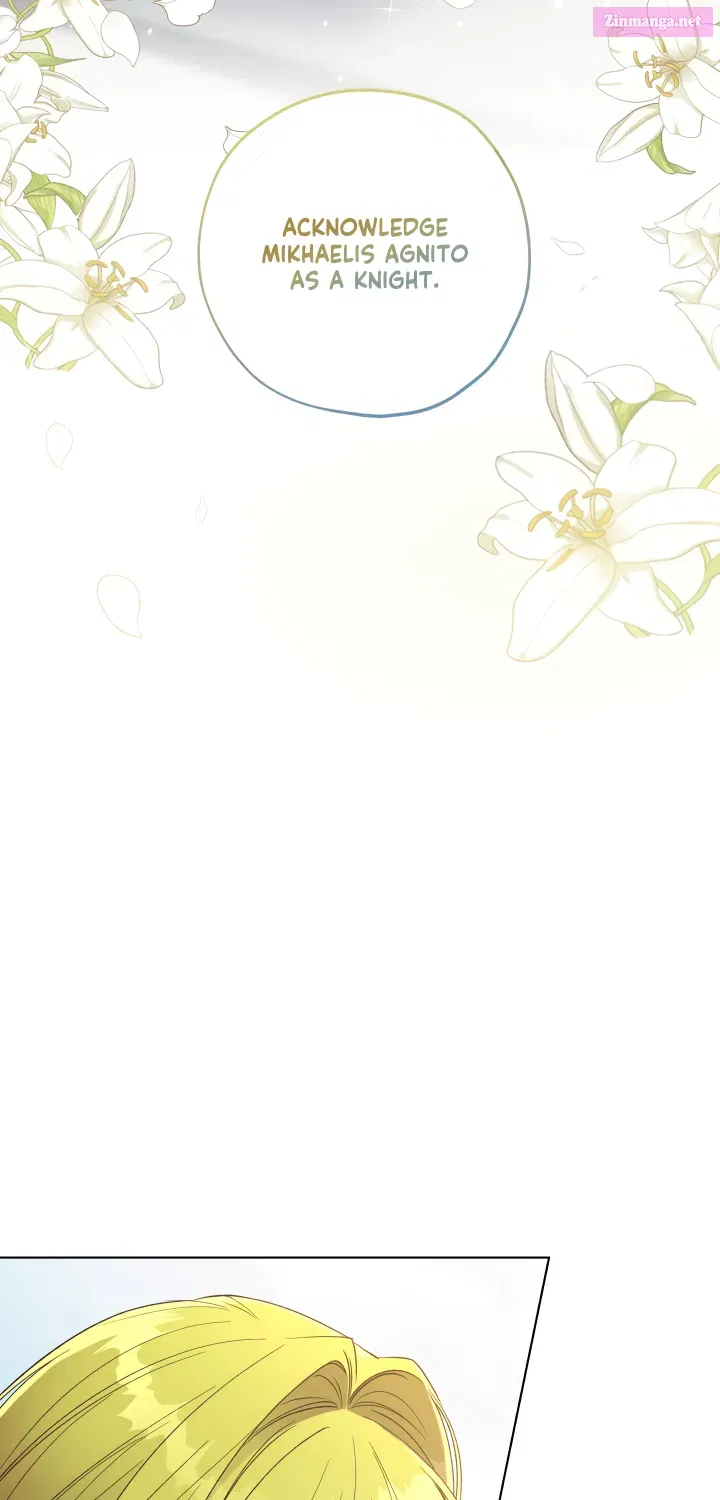 Read Revolutionary Princess Eve Manga Online