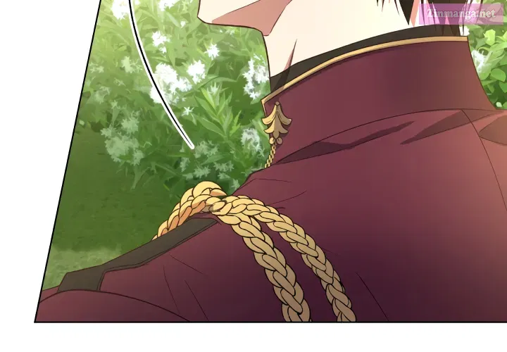 Read Revolutionary Princess Eve Manga Online