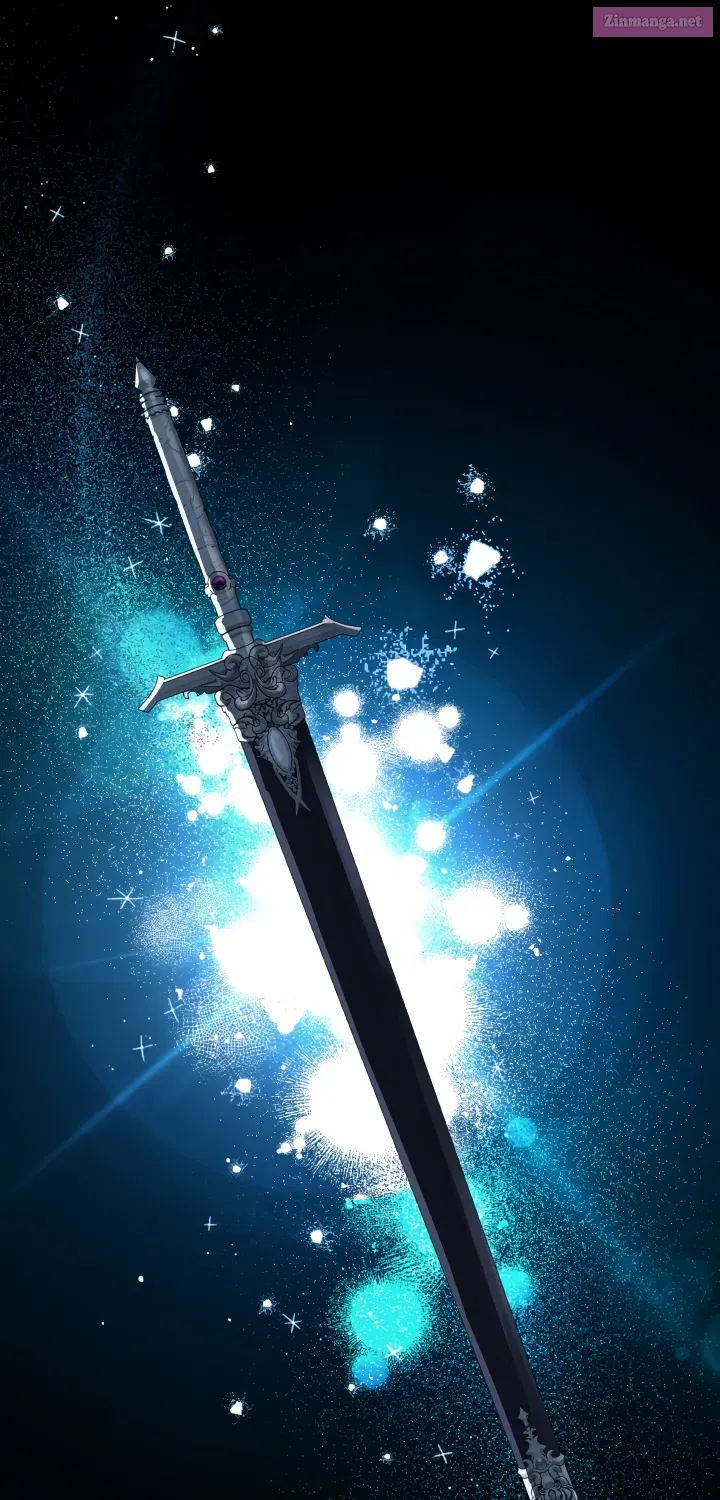 Read Revolutionary Princess Eve Manga Online