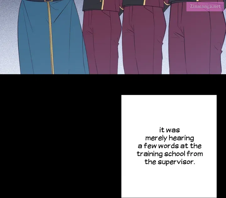 Read Revolutionary Princess Eve Manga Online