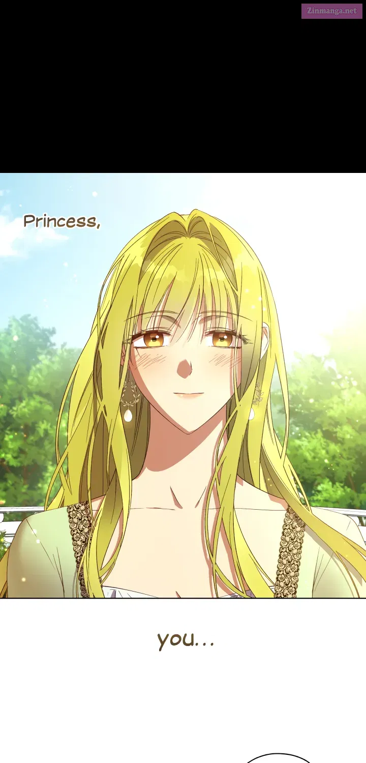 Read Revolutionary Princess Eve Manga Online