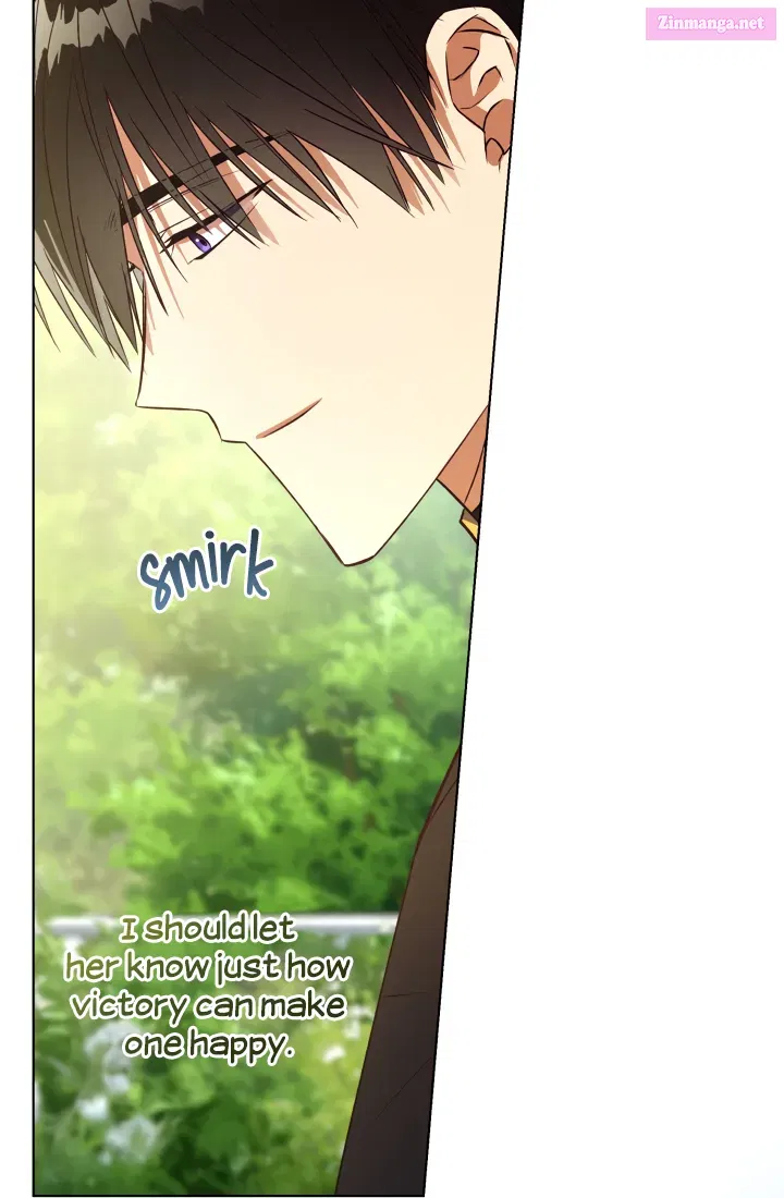 Read Revolutionary Princess Eve Manga Online