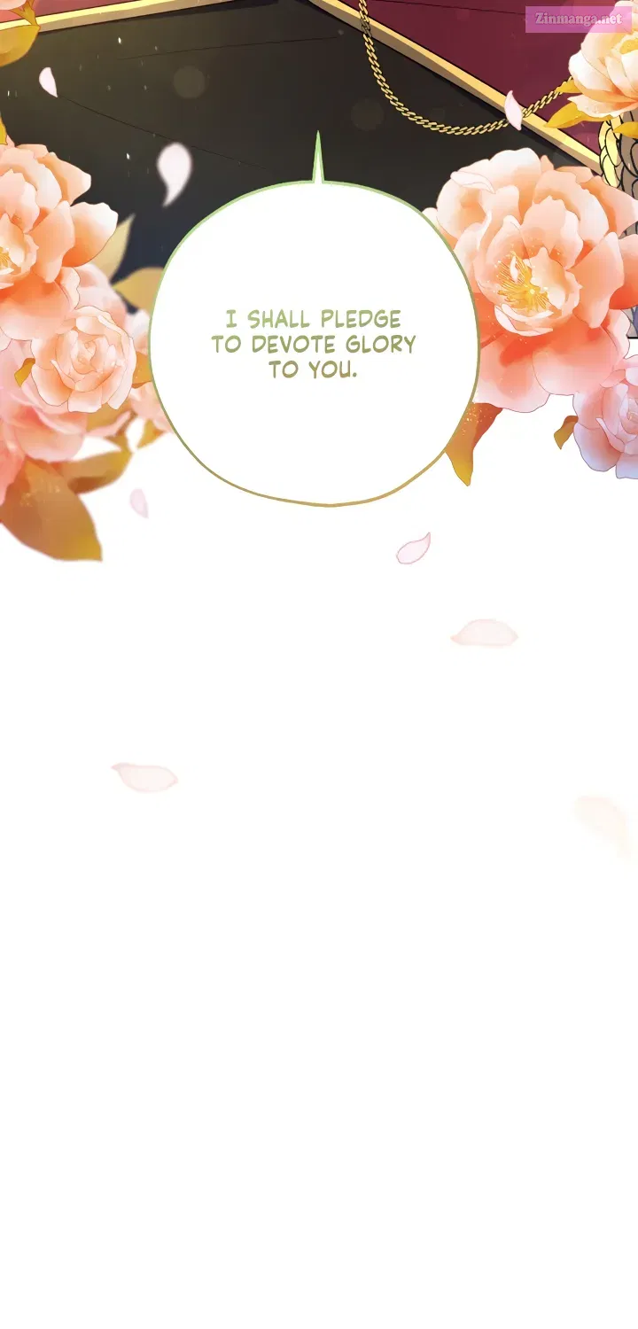 Read Revolutionary Princess Eve Manga Online