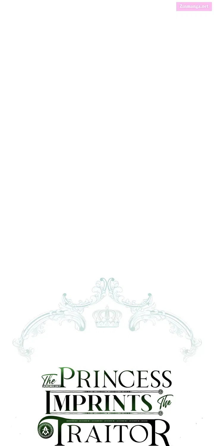 Read Revolutionary Princess Eve Manga Online