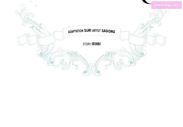 Read Revolutionary Princess Eve Manga Online