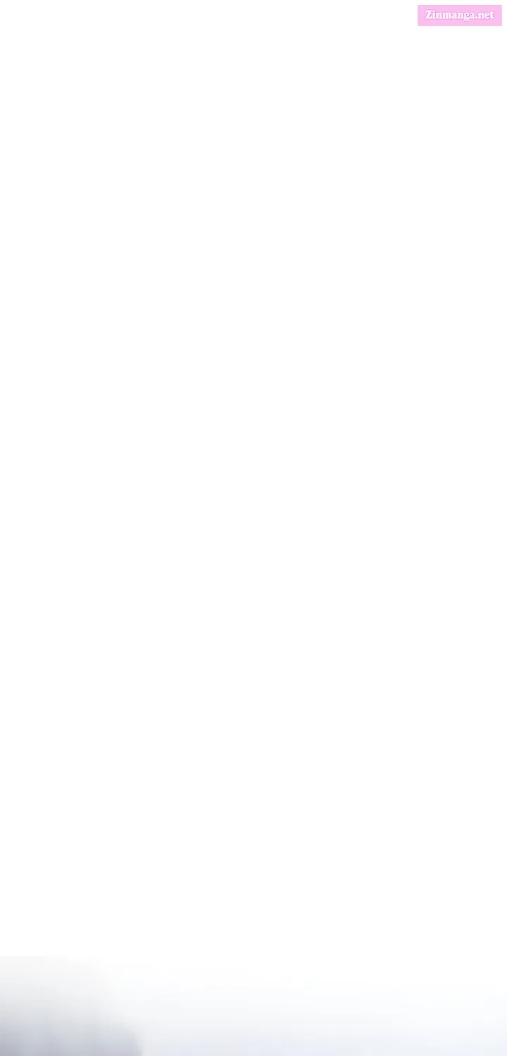 Read Revolutionary Princess Eve Manga Online