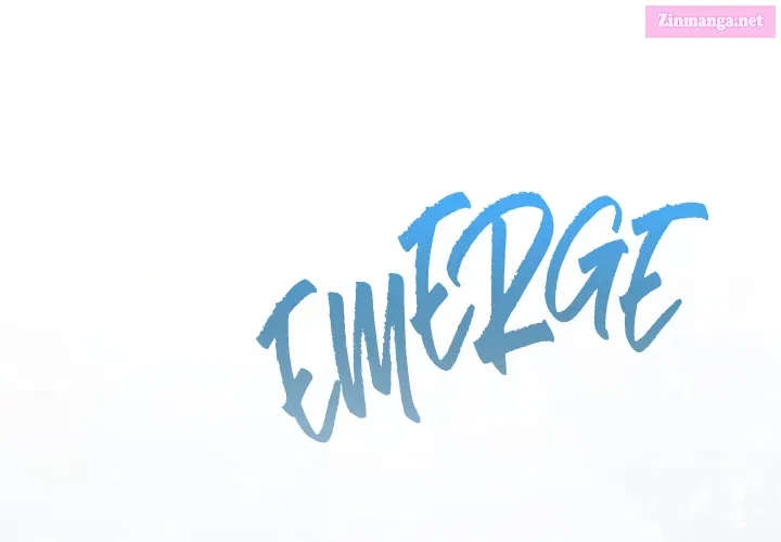 Read Revolutionary Princess Eve Manga Online