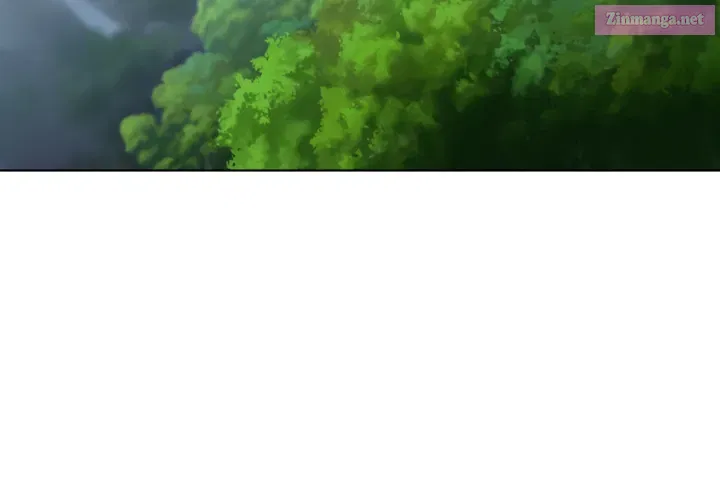 Read Revolutionary Princess Eve Manga Online