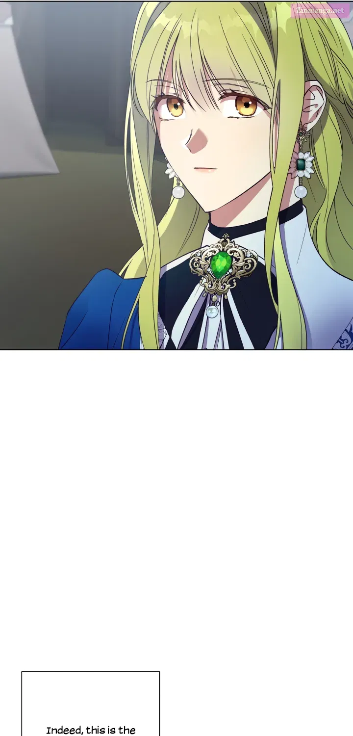 Read Revolutionary Princess Eve Manga Online