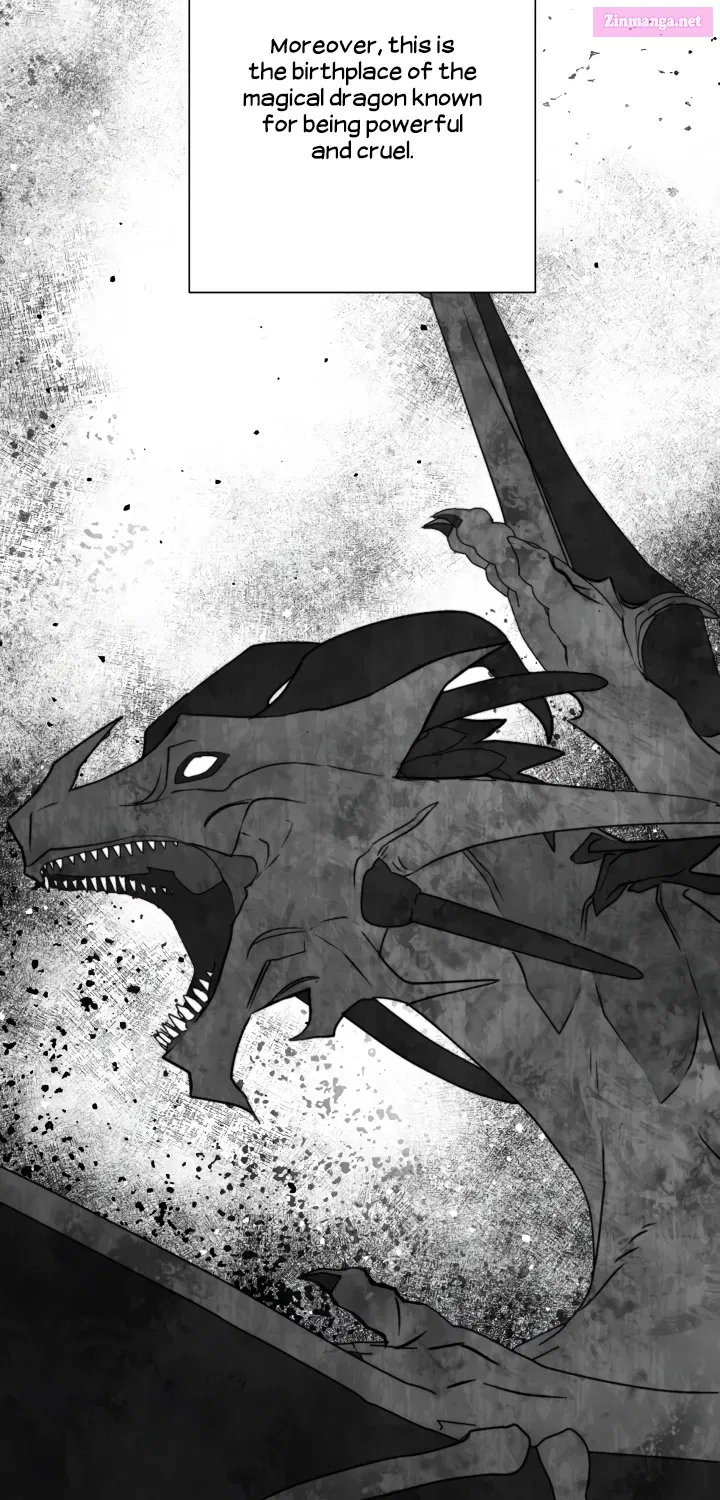 Read Revolutionary Princess Eve Manga Online