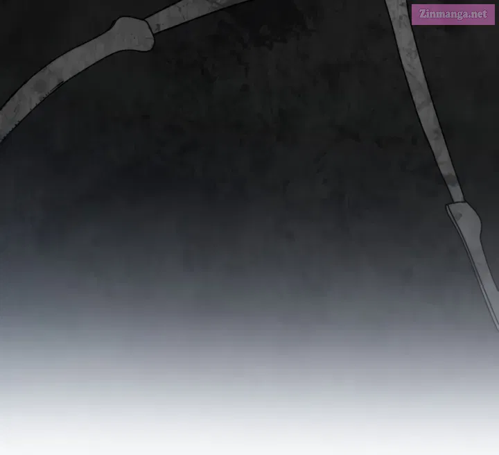 Read Revolutionary Princess Eve Manga Online