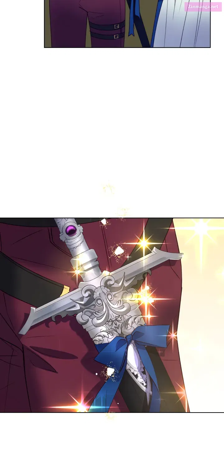 Read Revolutionary Princess Eve Manga Online