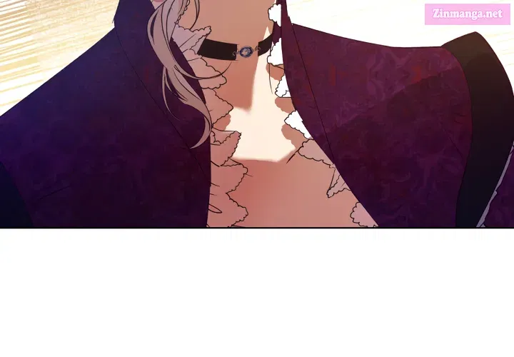 Read Revolutionary Princess Eve Manga Online