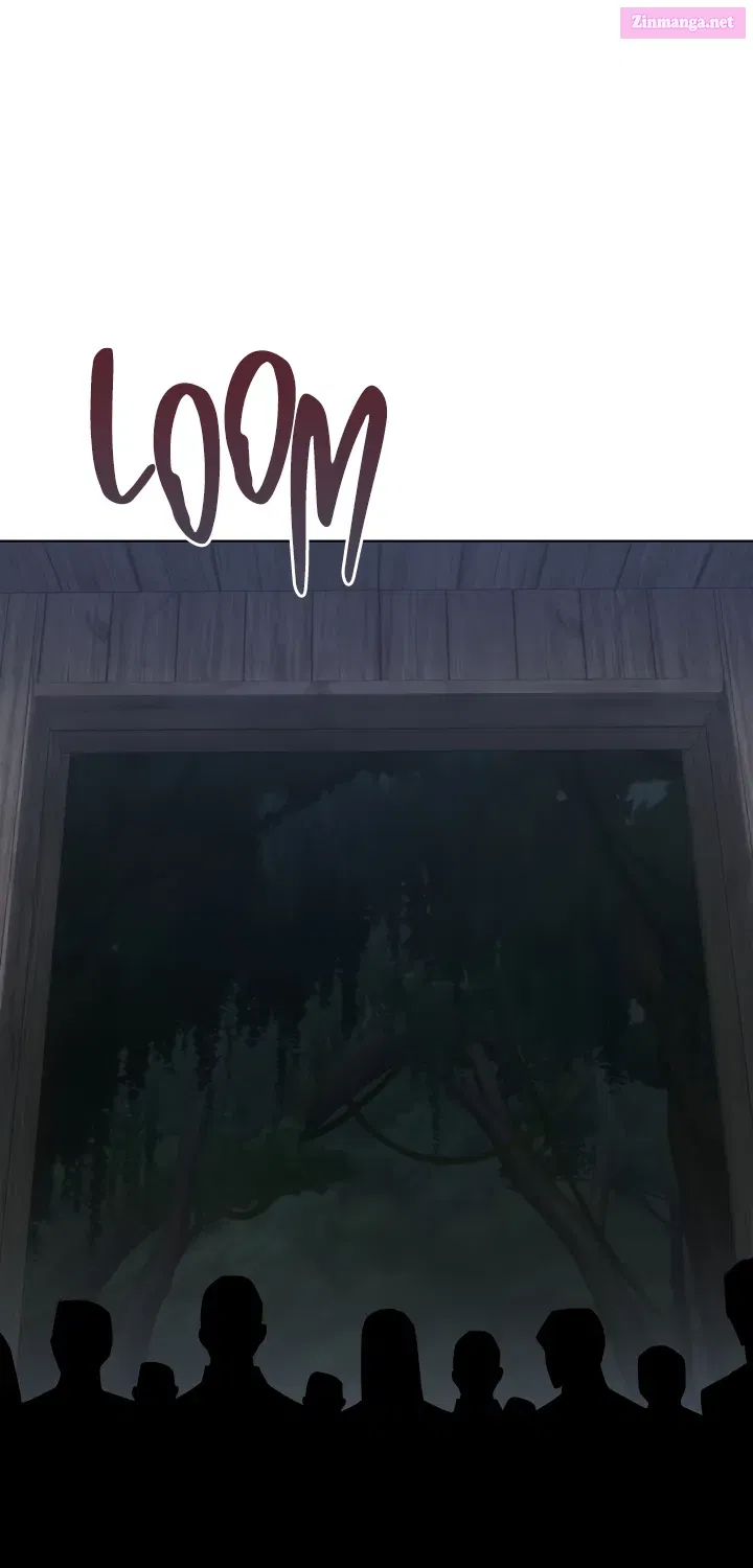 Read Revolutionary Princess Eve Manga Online