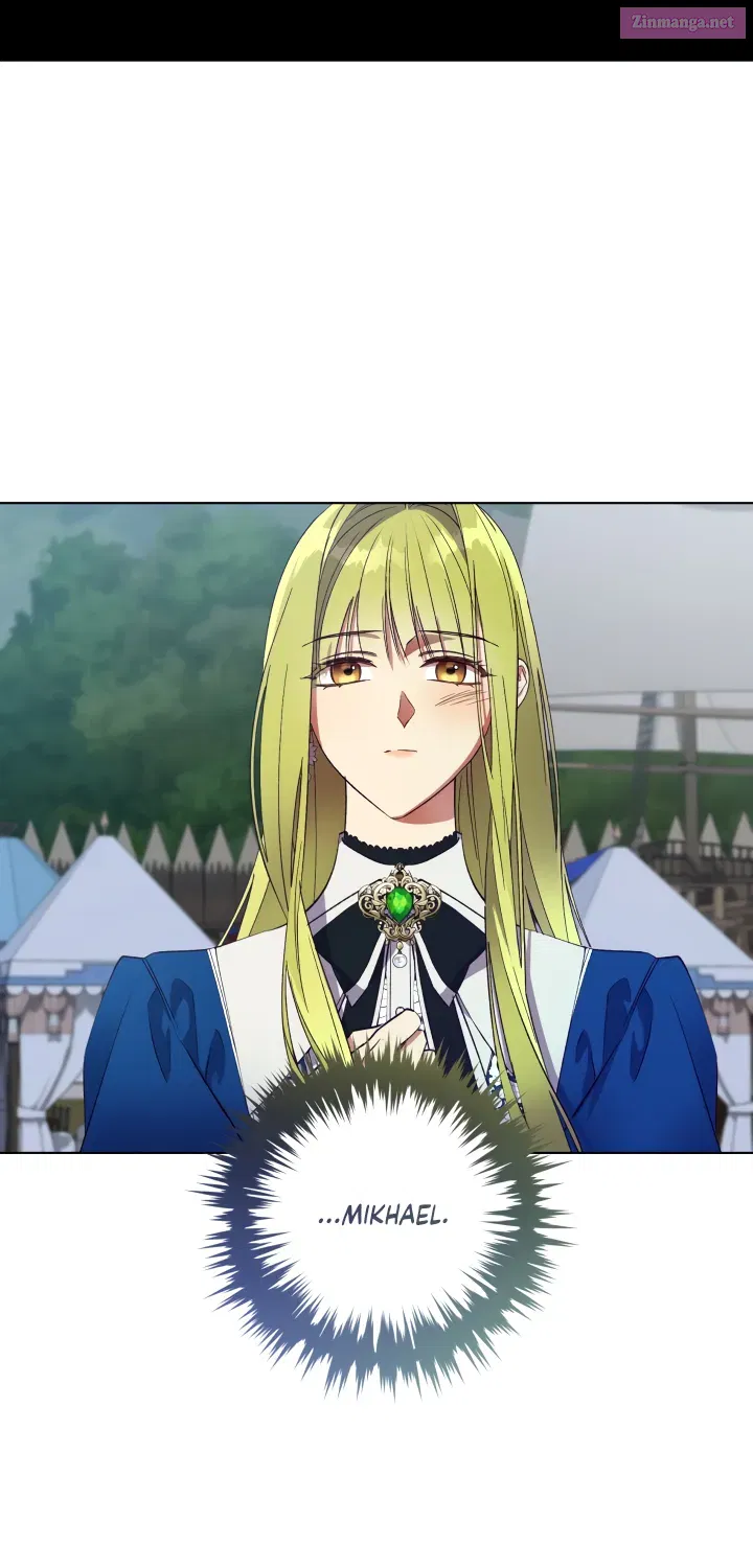 Read Revolutionary Princess Eve Manga Online