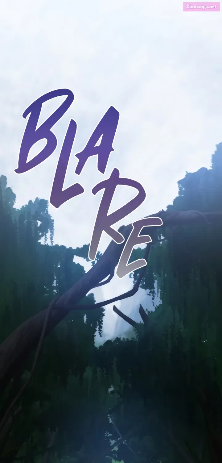 Read Revolutionary Princess Eve Manga Online