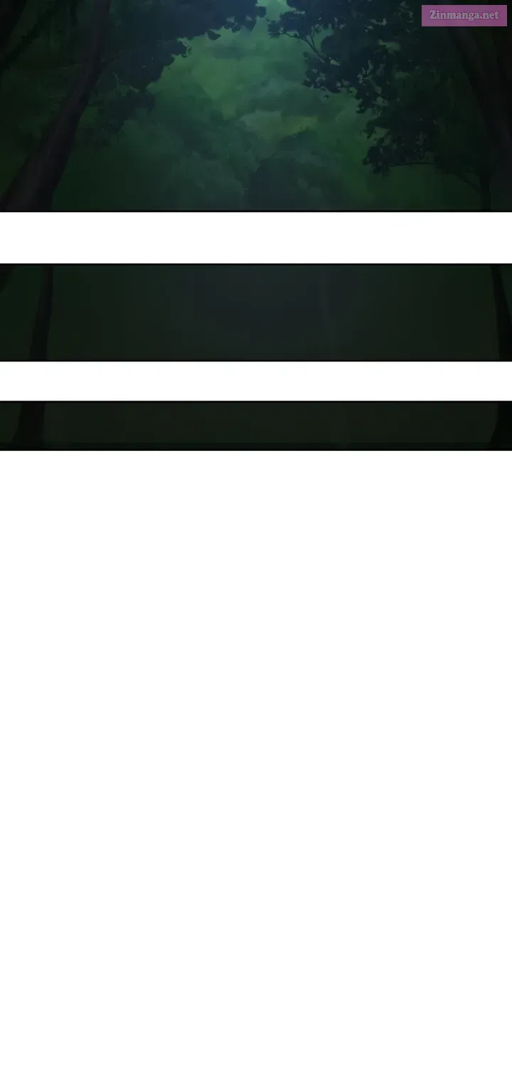 Read Revolutionary Princess Eve Manga Online