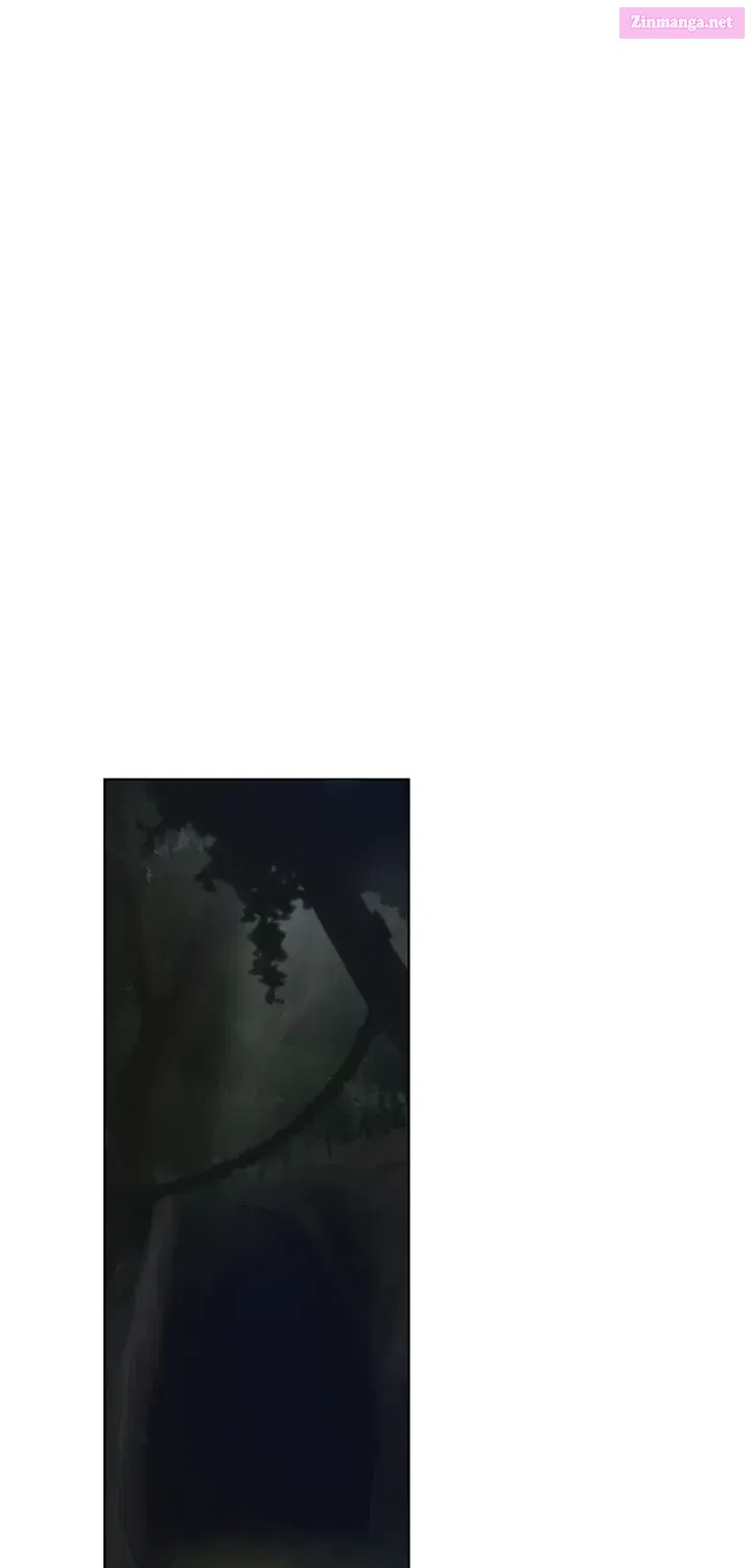 Read Revolutionary Princess Eve Manga Online