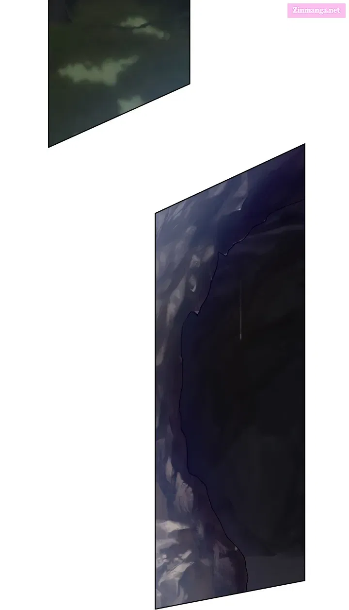 Read Revolutionary Princess Eve Manga Online