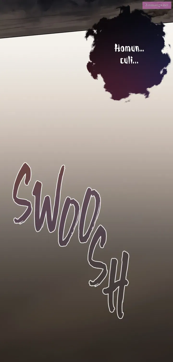 Read Revolutionary Princess Eve Manga Online