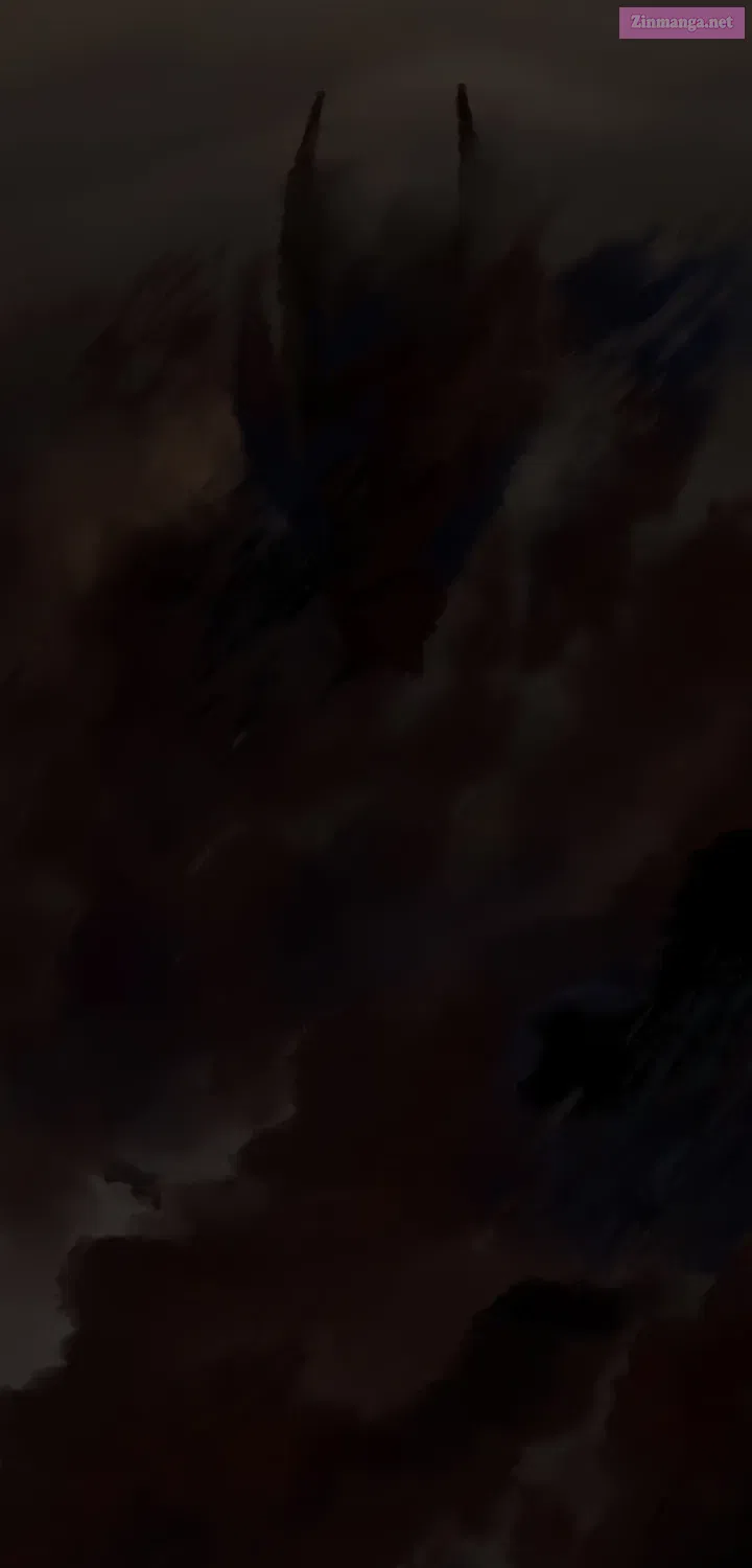 Read Revolutionary Princess Eve Manga Online