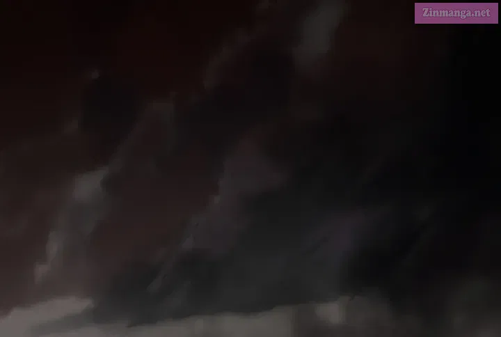 Read Revolutionary Princess Eve Manga Online