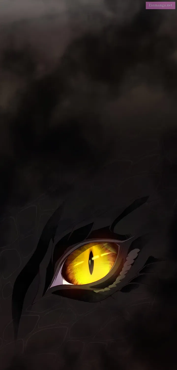 Read Revolutionary Princess Eve Manga Online