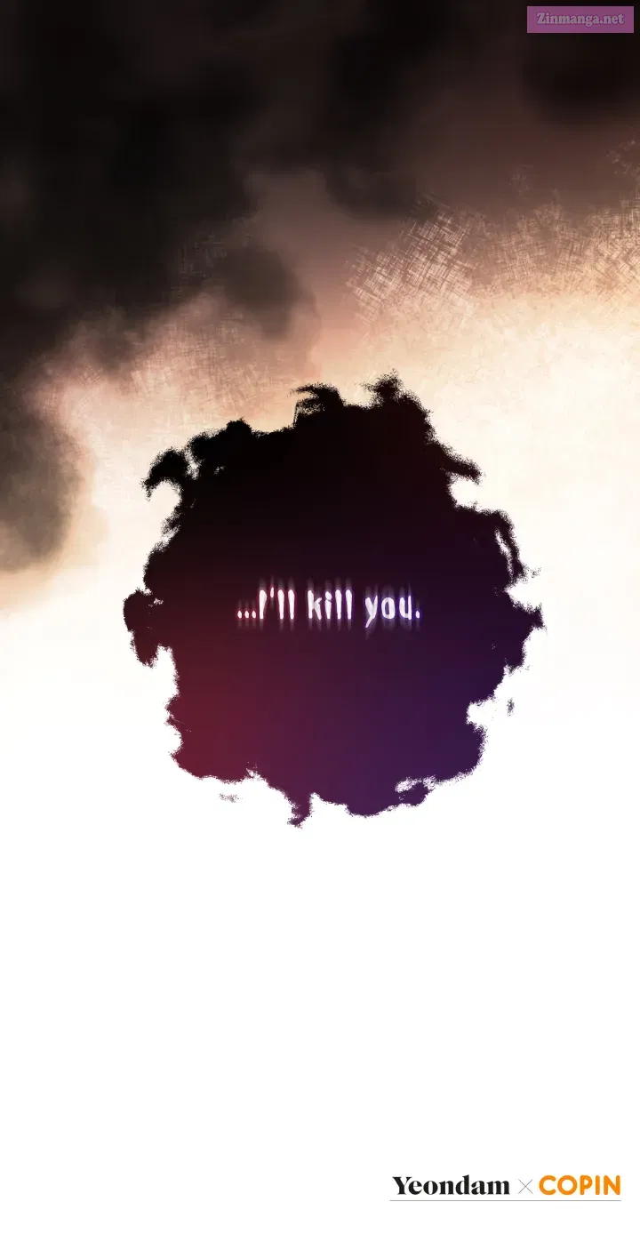 Read Revolutionary Princess Eve Manga Online