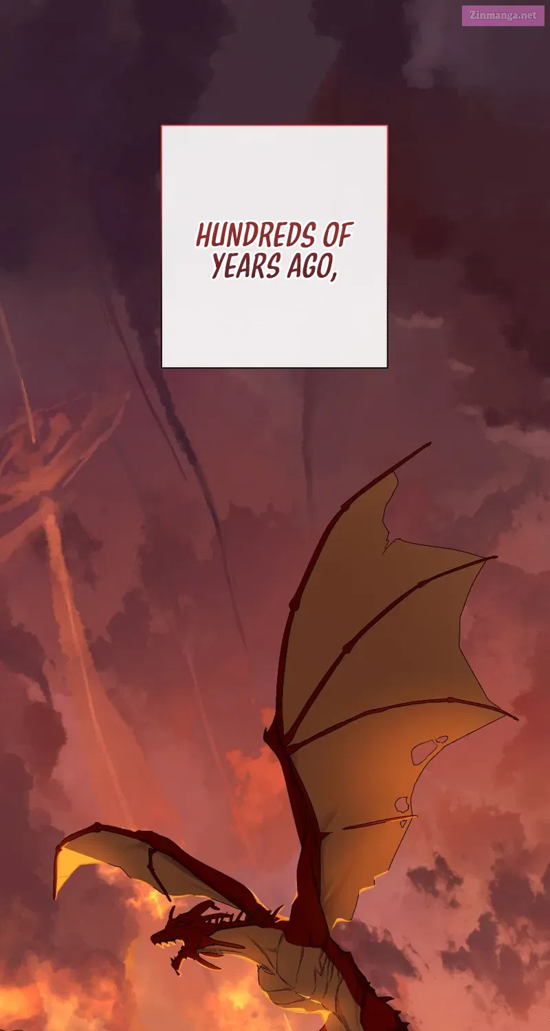 Read Revolutionary Princess Eve Manga Online