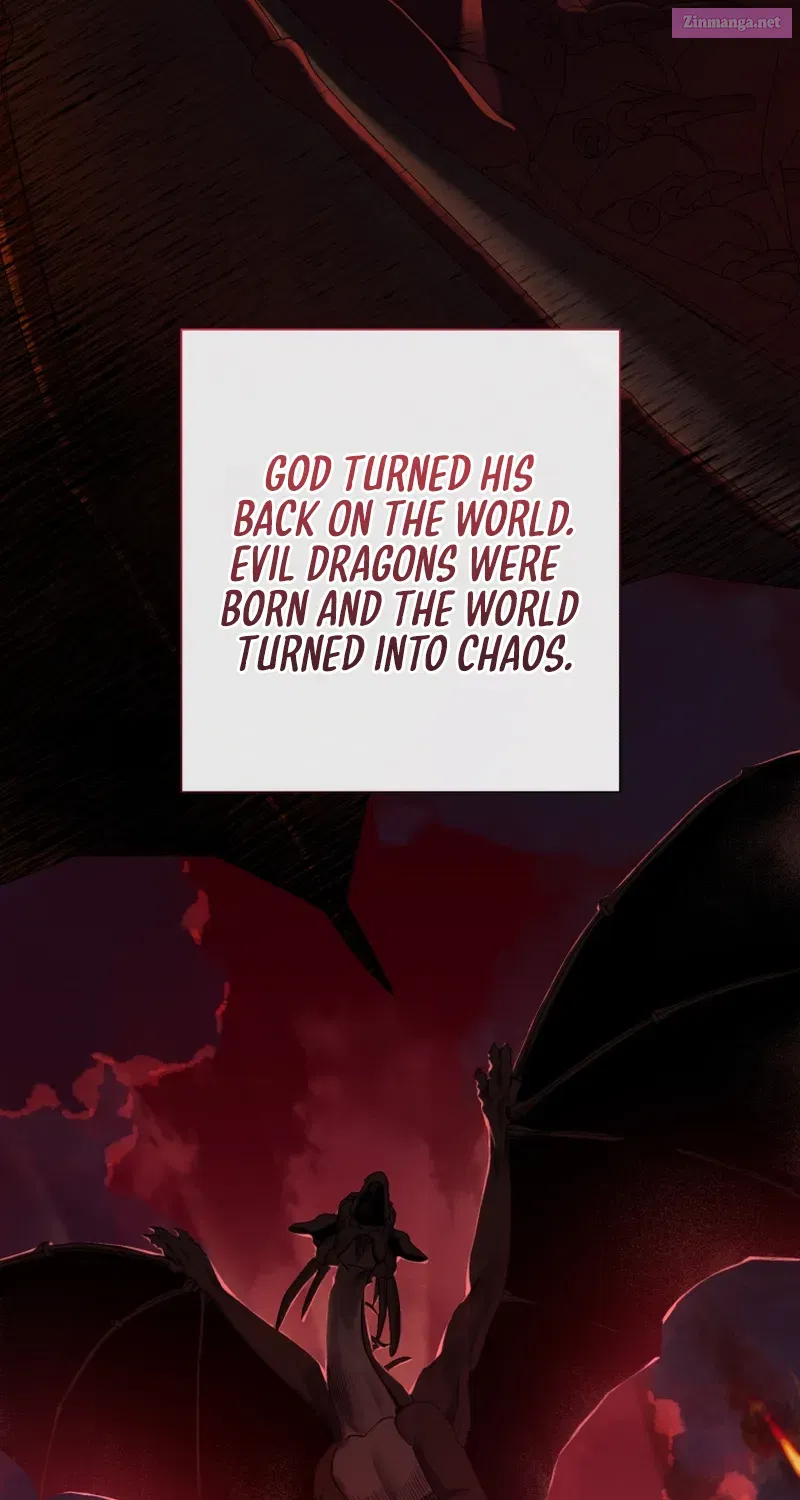 Read Revolutionary Princess Eve Manga Online