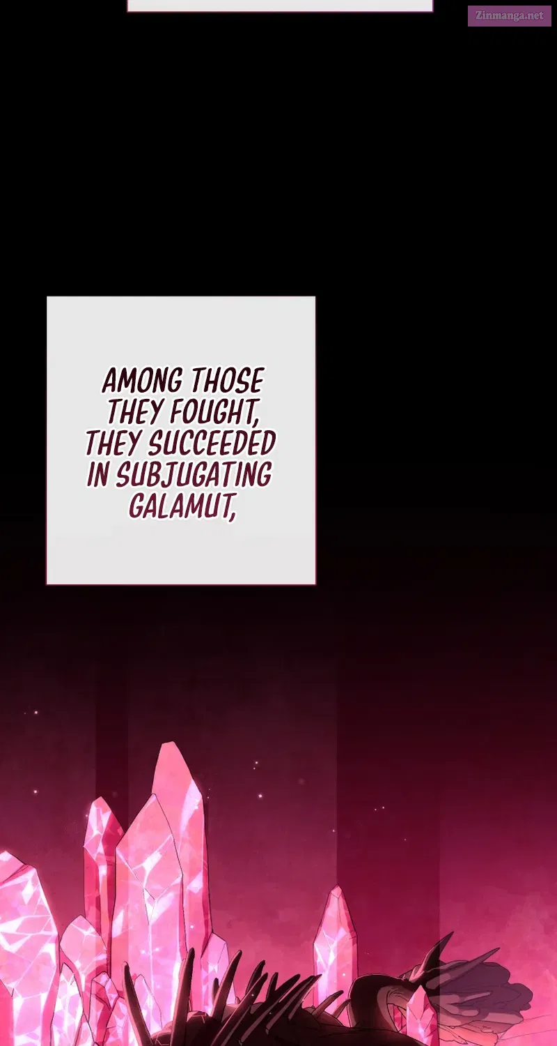 Read Revolutionary Princess Eve Manga Online